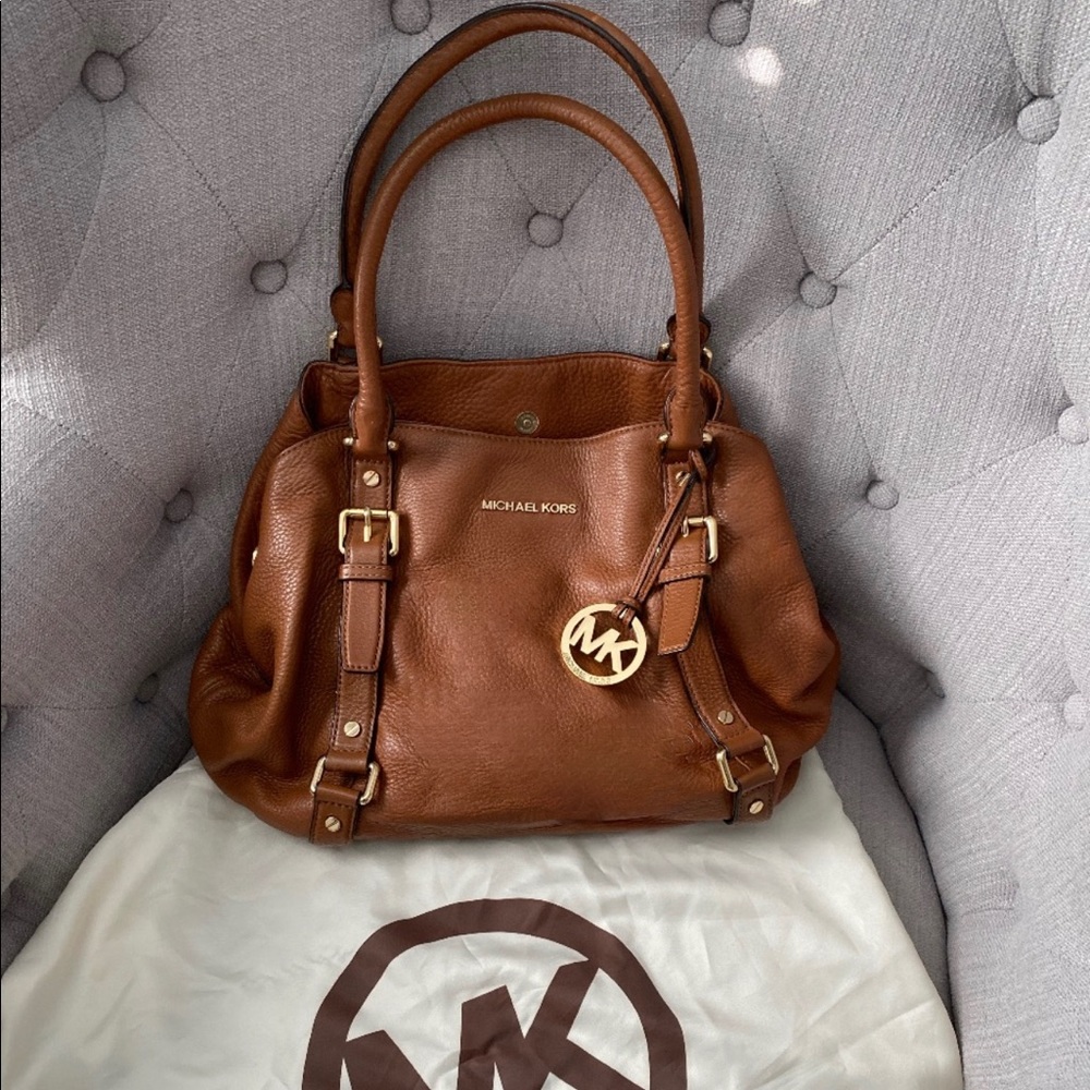 Michale Kors purse